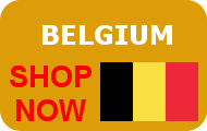 Forever Living Products Belgium Belgie Belgique Belgien