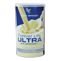 Forever Lite Ultra