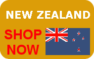 Forever Living Products New Zealand