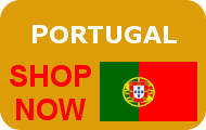 Forever Living Products Portugal Portuguesa