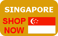 Forever Living Products Singapore Xinjiapo Singapura Cingkappur