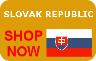 Forever Living Products Slovak Republic Slovensko
